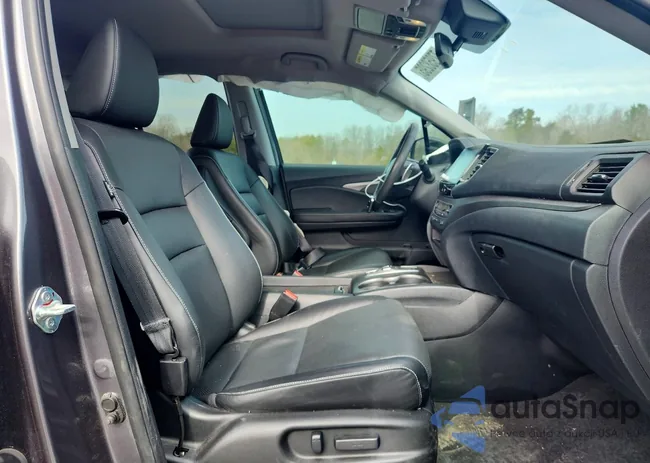 5FPYK3F55PB058965: 77958295