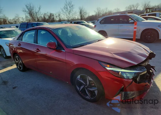 KMHLP4AG7NU247622: 76005485