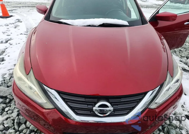 1N4AL3AP0GC146051: 75512295