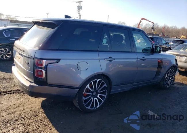 SALGS2RU3LA594875: 78582115