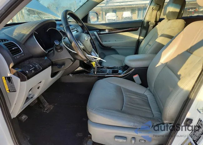 5XYKWDA73FG595911: 76290935