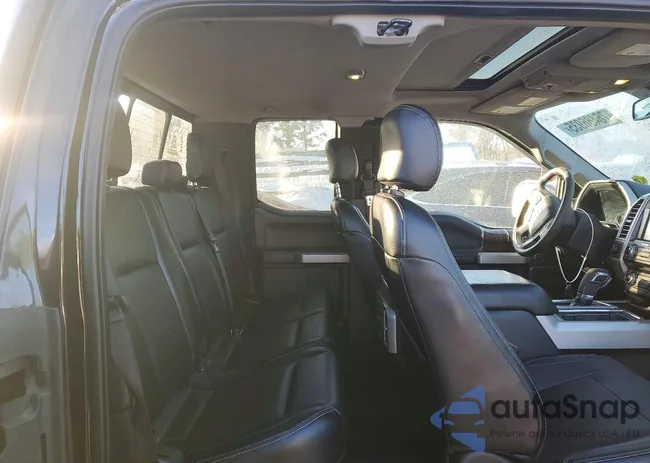 1FTFX1EG9FFA18584: 76486935