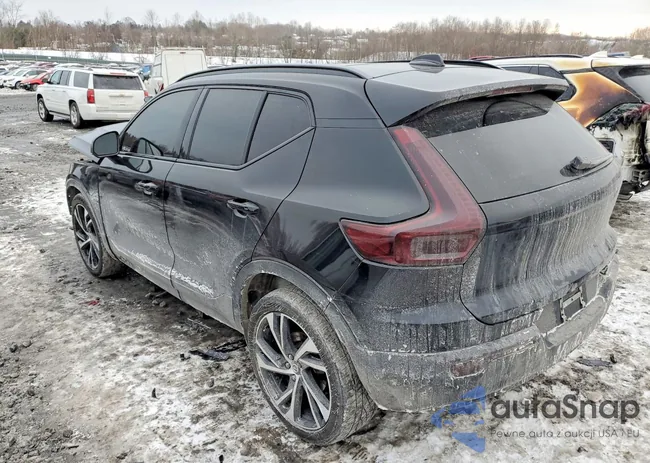 YV4162UM1M2615739: 76329345