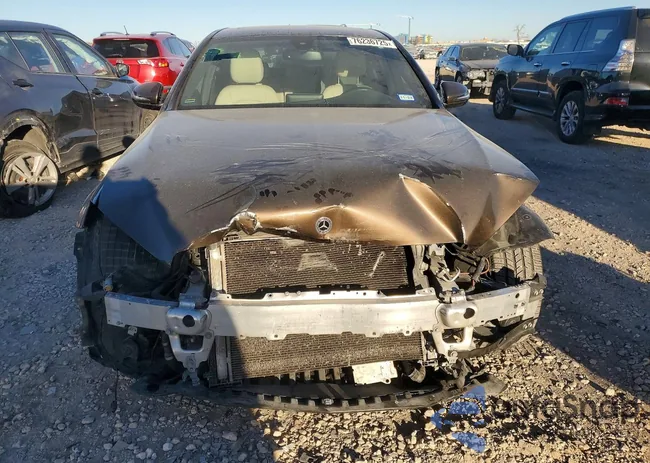 55SWF4JB6JU247587: 76236725