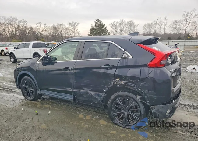 JA4AT4AA7JZ068636: 73405545