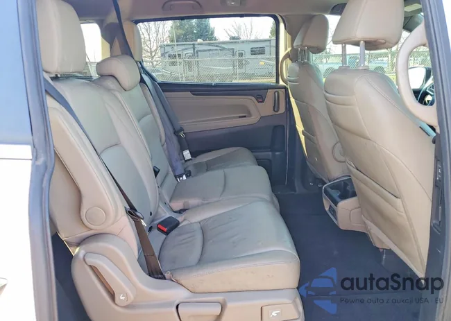 5FNRL6H83KB059964: 75694965