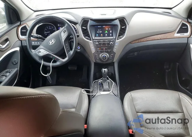 KM8SN4HF9HU242568: 78118485