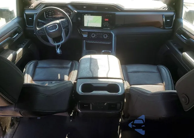 1GT49WEY6RF151489: 75495745