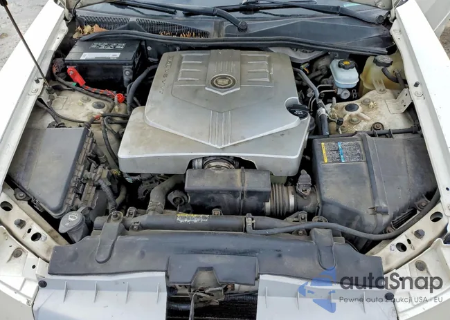 1G6DP577X70167427: 75085065