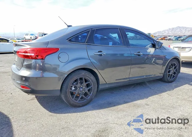 1FADP3F22GL325707: 78725365