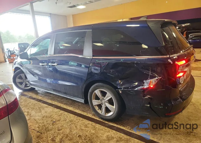 5FNRL6H75KB003600: 76263855