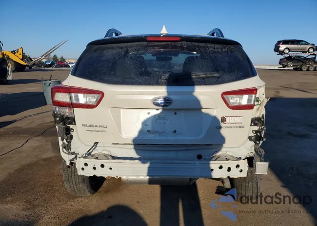 JF2GTAMC2KH227230: 76129875