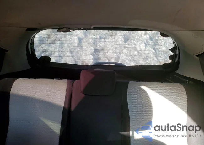 JTDKTUD3XCD503818: 75908205