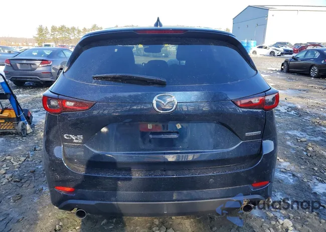 JM3KFBEM5S0619346: 78887675