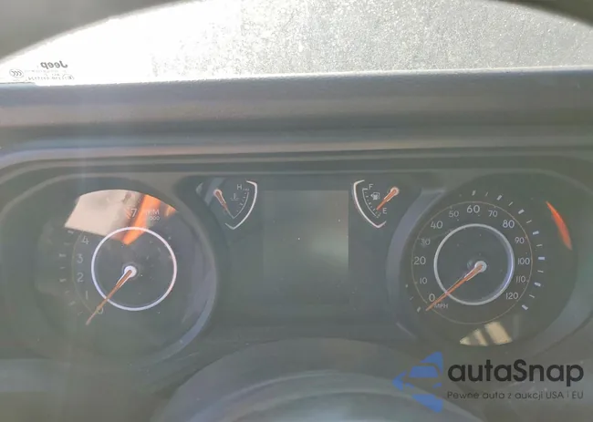 1C6PJTAG9SL511725: 79490925