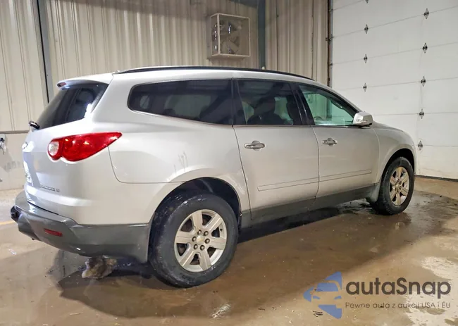 1GNLRFED5AS149292: 74806285