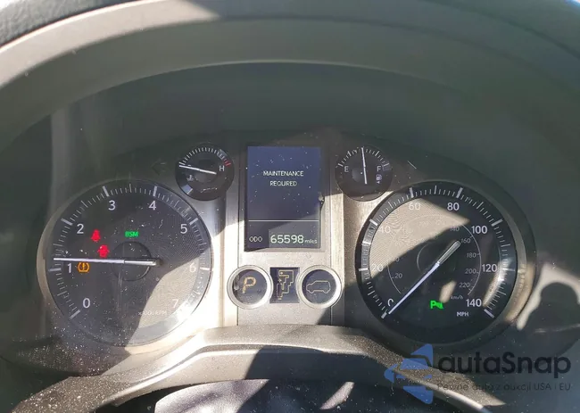 JTJBM7FX3K5210976: 75737375