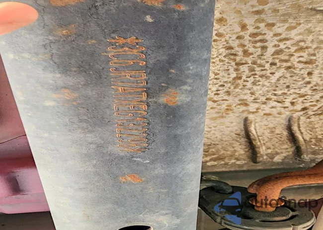 3C6JR7ATXEG132298: 93661525