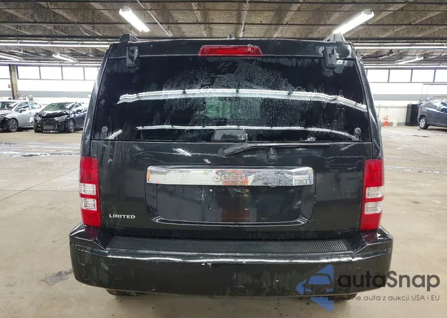 1C4PJLCK9CW147929: 76580715