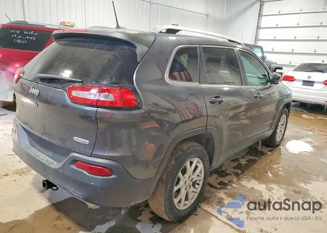 1C4PJMCS6GW251676: 78269295