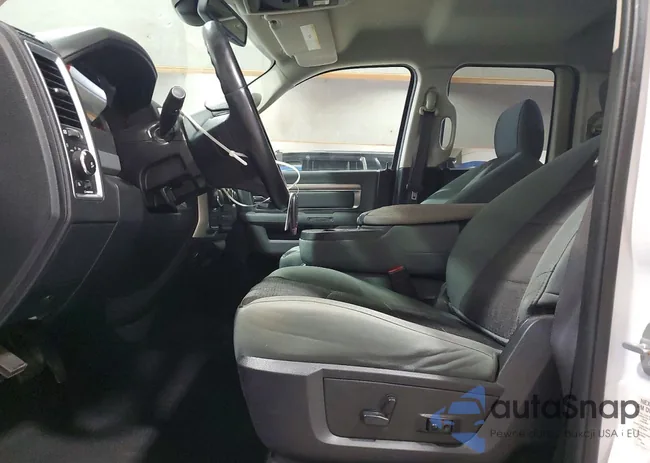 1C6RR7GT4GS264768: 77781155