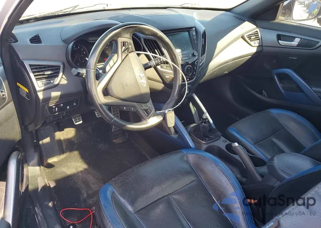 KMHTC6AE2GU287227: 77439665