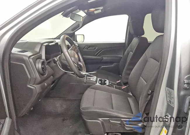 1GCGSBEC5R1134064: 78645895