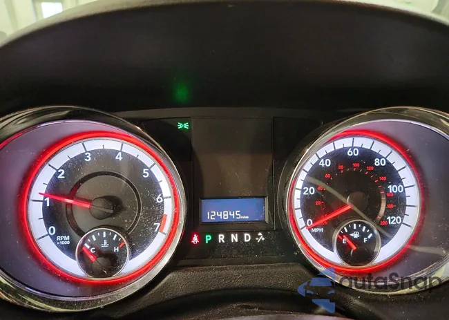 2C4RDGCG9HR695982: 78543735