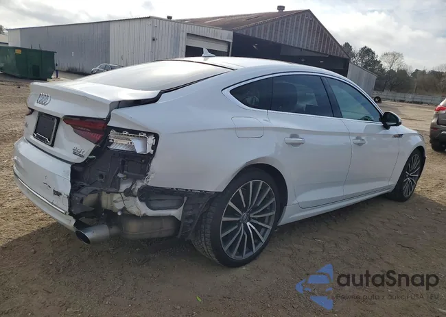 WAUCNCF50JA031258: 77776715