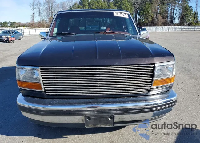 1FTEX15N7RKB07981: 78743465