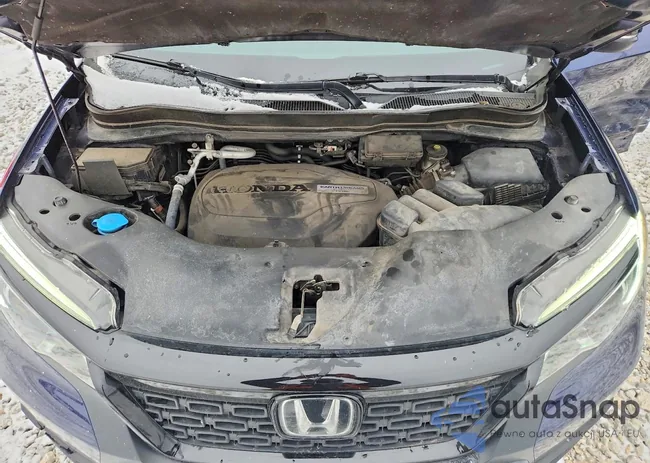 5FNYF8H53KB013541: 78373035