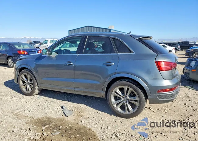 WA1GFCFS2GR011685: 75080675