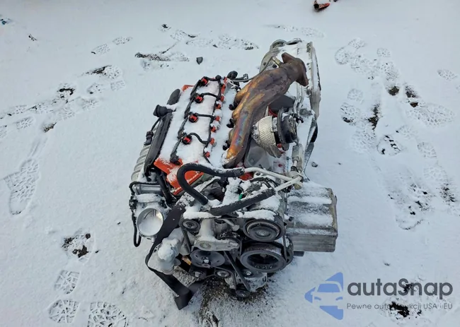 2C3CDZC99MH593699: 77961815