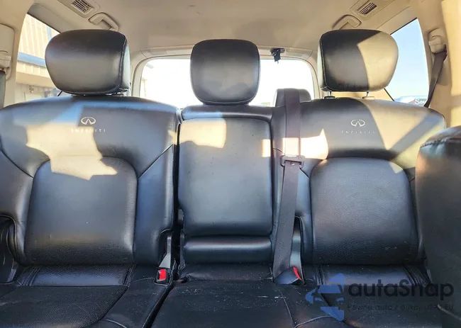 JN8AZ2NC2B9302854: 77475035