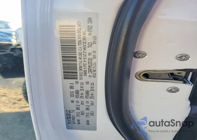 1C6RR7NM8JS351821: 75980125