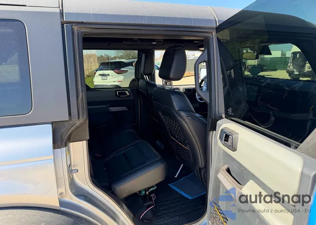 1FMEE5DH1PLB80694: 79443395