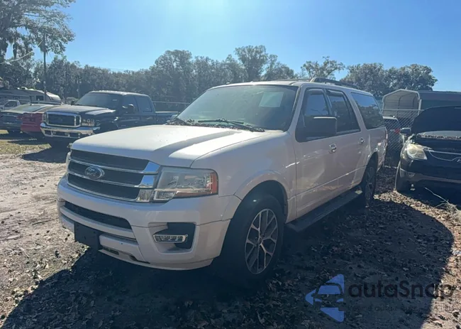 1FMJK1HT5GEF08007: 77680895