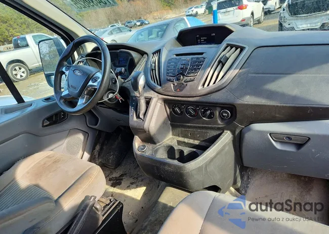 1FTYE1YM5JKB40195: 79659045