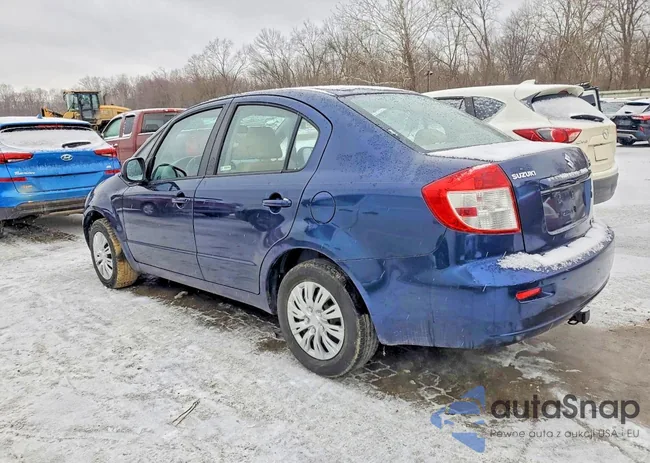 JS2YC412496201546: 77786125