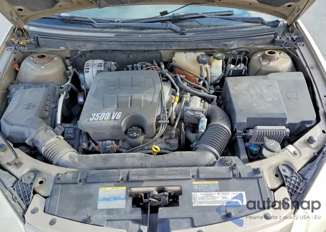 1G2ZG558564124804: 78597395