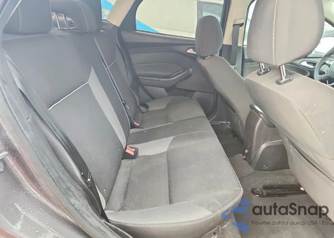 1FADP3F20DL343330: 76411335