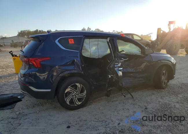 5NMS64AJ8MH340069: 77104675