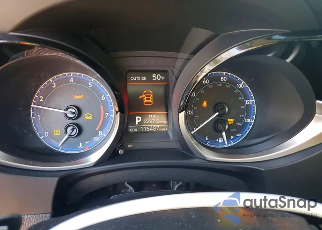 2T1BURHE9GC558317: 76602935