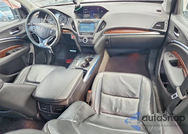 5J8YD4H35LL056873: 75269315