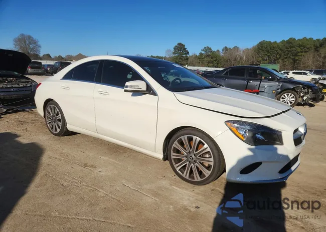 WDDSJ4EB8JN574069: 75478675