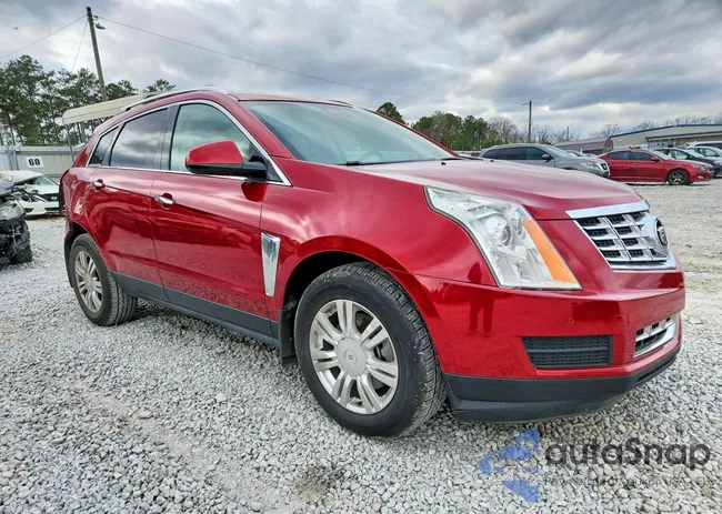 3GYFNCE33DS514532: 79089865