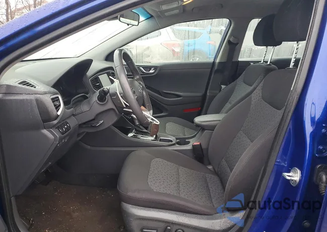 KMHC75LC7KU109736: 77485885