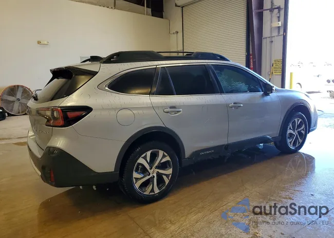 4S4BTAMCXN3257923: 74383835