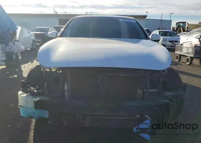 JN1CV6AP7AM204322: 79420825