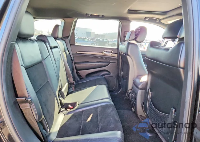 1C4RJFAGXFC608733: 75868805